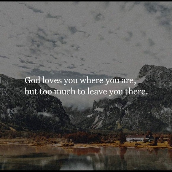 Meet your Posher, Holy - Picture 3 of 16